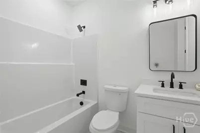 1228 E Anderson Street #A & B, Savannah, GA 31404 - Photo 26
