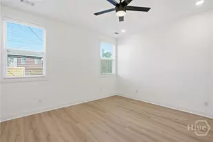 1228 E Anderson St, Savannah, GA 31404 - Photo 32