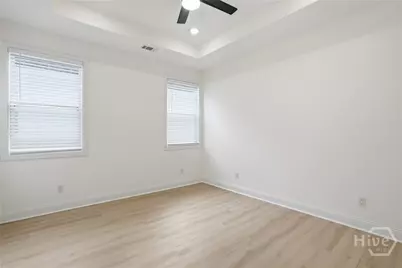 1228 E Anderson Street #A & B, Savannah, GA 31404 - Photo 56