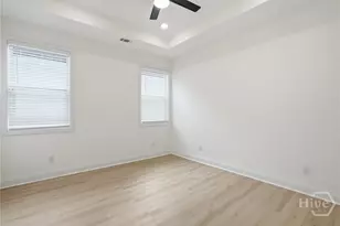1228 E Anderson St, Savannah, GA 31404 - Photo 56