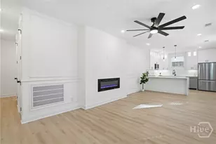 1228 E Anderson St, Savannah, GA 31404 - Photo 10