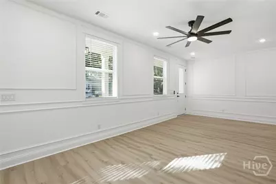 1228 E Anderson Street #A & B, Savannah, GA 31404 - Photo 14