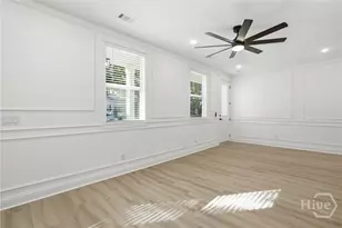 1228 E Anderson St, Savannah, GA 31404 - Photo 14