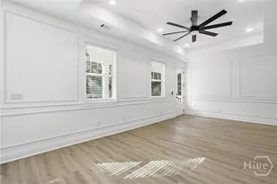 1228 E Anderson St, Savannah, GA 31404 - Photo 40