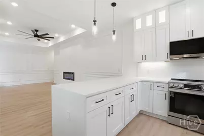 1228 E Anderson Street #A & B, Savannah, GA 31404 - Photo 46