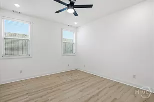 1228 E Anderson St, Savannah, GA 31404 - Photo 24