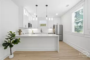 1228 E Anderson St, Savannah, GA 31404 - Photo 16