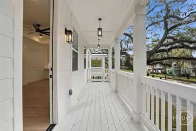 1228 E Anderson Street #A & B, Savannah, GA 31404 - Photo 52