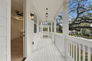 1228 E Anderson St, Savannah, GA 31404 - Photo 52