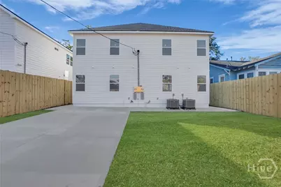 1228 E Anderson Street #A & B, Savannah, GA 31404 - Photo 72