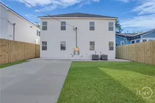1228 E Anderson St, Savannah, GA 31404 - Photo 72