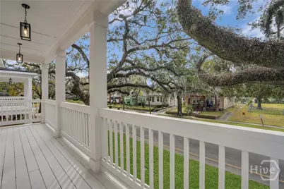 1228 E Anderson Street #A & B, Savannah, GA 31404 - Photo 50