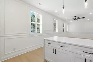 1228 E Anderson St, Savannah, GA 31404 - Photo 20