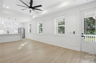 1228 E Anderson St, Savannah, GA 31404 - Photo 38