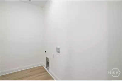 1228 E Anderson Street #A & B, Savannah, GA 31404 - Photo 58