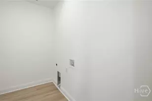 1228 E Anderson St, Savannah, GA 31404 - Photo 58
