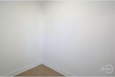 1228 E Anderson Street #A & B, Savannah, GA 31404 - Photo 34