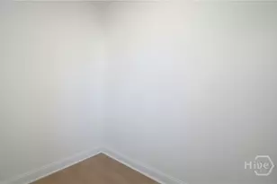1228 E Anderson St, Savannah, GA 31404 - Photo 34