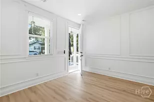 1228 E Anderson St, Savannah, GA 31404 - Photo 12