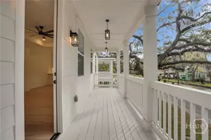 1228 E Anderson St, Savannah, GA 31404 - Photo 54