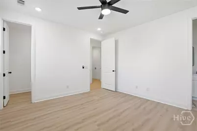 1228 E Anderson Street #A & B, Savannah, GA 31404 - Photo 30