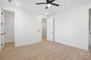 1228 E Anderson St, Savannah, GA 31404 - Photo 30