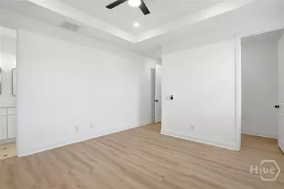 1228 E Anderson Street #A & B, Savannah, GA 31404 - Photo 60
