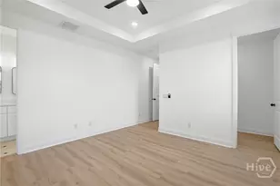 1228 E Anderson St, Savannah, GA 31404 - Photo 60