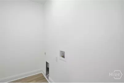 1228 E Anderson Street #A & B, Savannah, GA 31404 - Photo 28