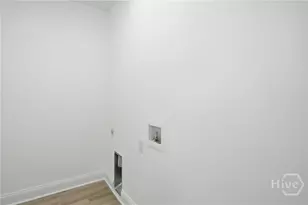 1228 E Anderson St, Savannah, GA 31404 - Photo 28