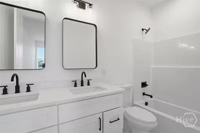 1228 E Anderson Street #A & B, Savannah, GA 31404 - Photo 68