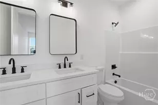 1228 E Anderson St, Savannah, GA 31404 - Photo 68