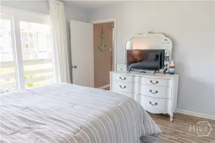 85 Van Horne Ave, Tybee Island, GA 31328 - Photo 10