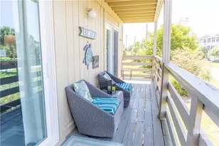85 Van Horne Ave, Tybee Island, GA 31328 - Photo 20
