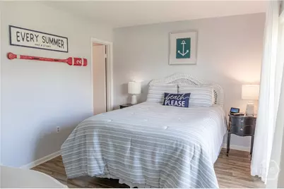 85 Van Horne Avenue #7A, Tybee Island, GA 31328 - Photo 12