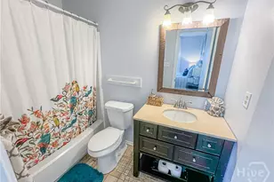 85 Van Horne Ave, Tybee Island, GA 31328 - Photo 14