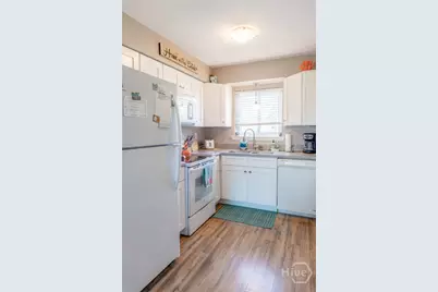85 Van Horne Avenue #7A, Tybee Island, GA 31328 - Photo 8
