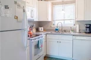 85 Van Horne Ave, Tybee Island, GA 31328 - Photo 8
