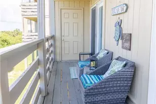 85 Van Horne Ave, Tybee Island, GA 31328 - Photo 22