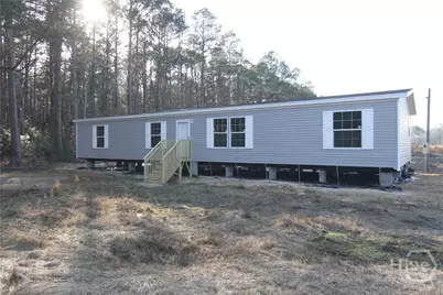 162 Wright Road, Ridgeland, SC 29936 - Photo 1