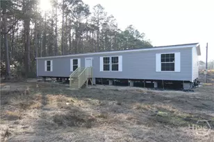 162 Wright Rd, Ridgeland, SC 29936 - Photo 1
