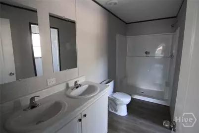 162 Wright Road, Ridgeland, SC 29936 - Photo 6