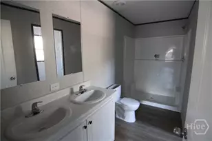 162 Wright Rd, Ridgeland, SC 29936 - Photo 6