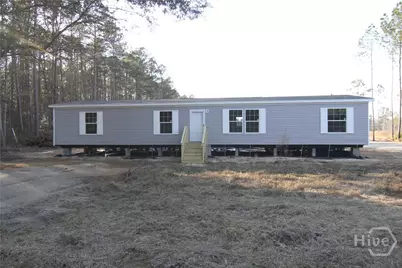 162 Wright Road, Ridgeland, SC 29936 - Photo 2