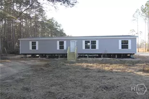 162 Wright Rd, Ridgeland, SC 29936 - Photo 2