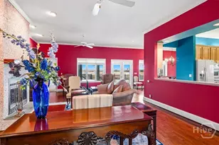 2713 Julienton Dr NE, Townsend, GA 31331 - Photo 8