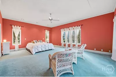2713 Julienton Drive NE, Townsend, GA 31331 - Photo 30