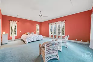 2713 Julienton Dr NE, Townsend, GA 31331 - Photo 30