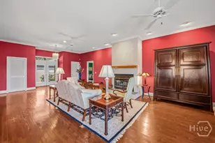 2713 Julienton Dr NE, Townsend, GA 31331 - Photo 10
