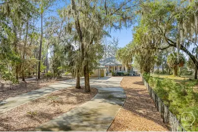 2713 Julienton Drive NE, Townsend, GA 31331 - Photo 1